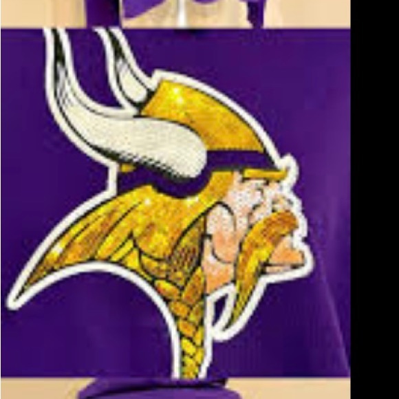 ISO - Picture 1 of 3